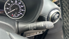 Nissan Juke 1.0 DiG-T 114 Tekna 5dr Petrol Hatchback